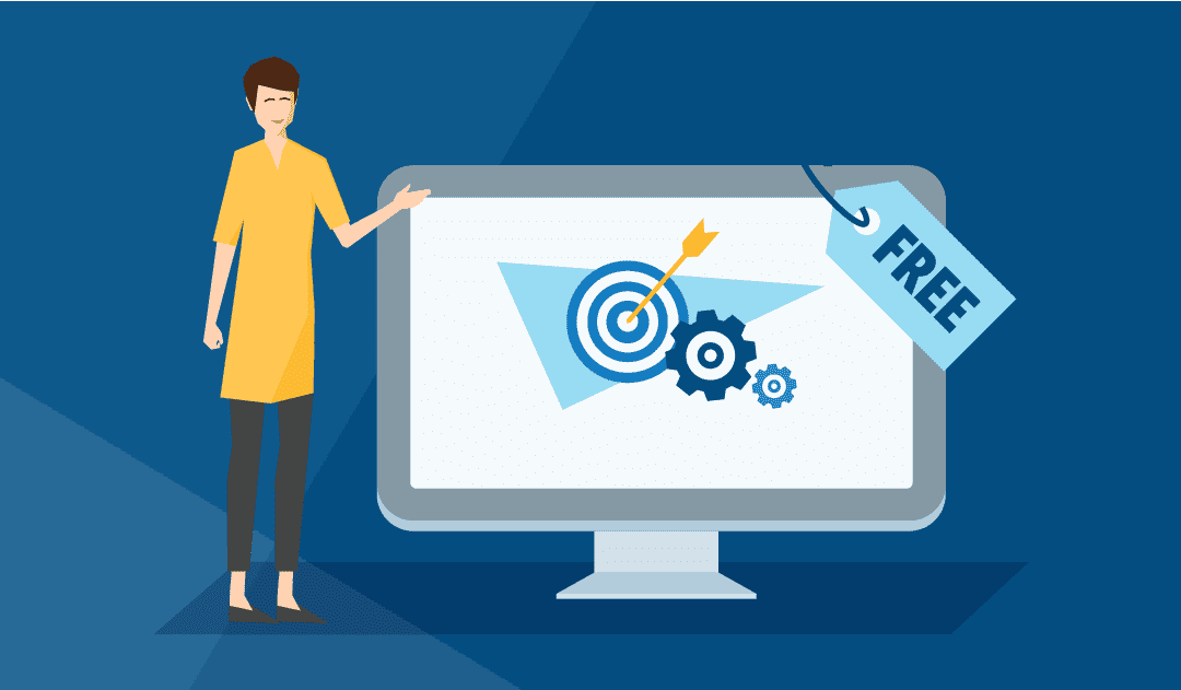Customer Relationship Management