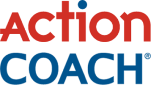 Action Coach franchise