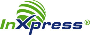 InXpress franchise