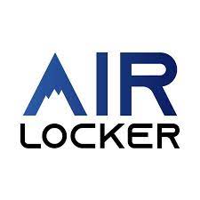 Air locker franchise
