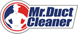 Mr. duct cleaner franchise