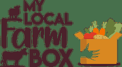 My Local Farm Box Franchise
