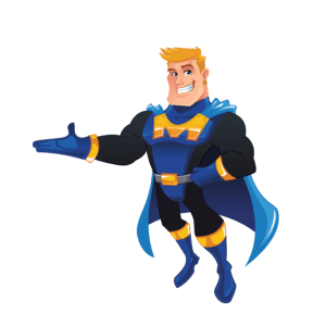 Mold man Franchise