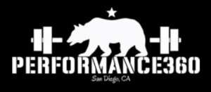 Performance360 Franchise
