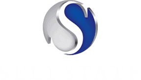 Sellstate Realty Franchise