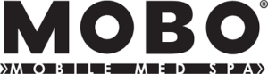 Mobo Med Spa Franchise