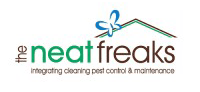 The Neat Freaks Franchise