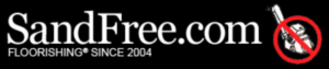 Sandfree.com Franchise
