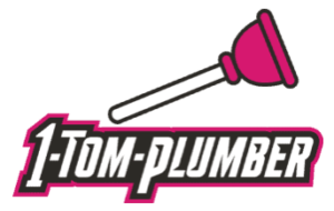 1-tom-plumber Franchise