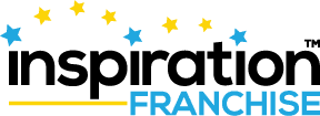 Inspiration Franchise