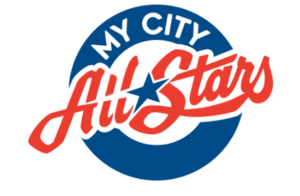 My city All stars Franchise