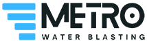Metro Water Blasting Franchise