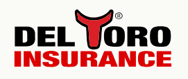 Del Toro Insurance Franchise