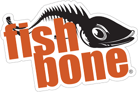 Fishbone Franchise