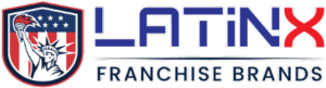 LatinX Franchise Brands