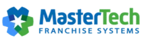 Mastertech Franchise System