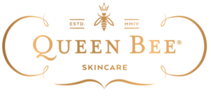 Queen Bee Skincare Franchise