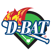 D-bat Franchise