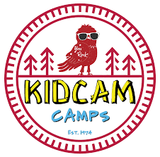Kidcam Camps Franchise