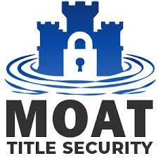 MOAT title security Franchise