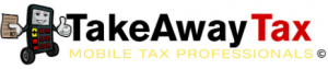 TakeAway Tax Franchise