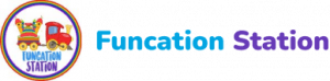 Funcation Station