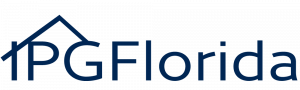 IPG Florida Vacation Homes