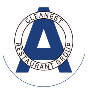 Cleanest Restaurant Group