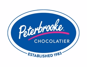 Peterbrooke Chocolatier