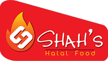 Shah’s Halal Foods